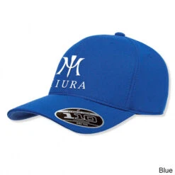 Miura FlexFit 110P Hat