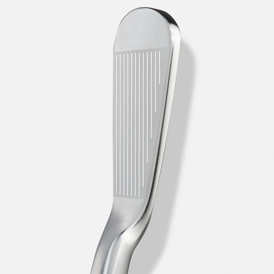 Miura MC-501 Individual Iron
