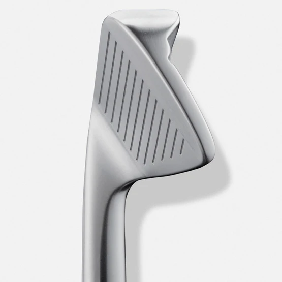 Miura MC-501 Individual Iron - Image 3