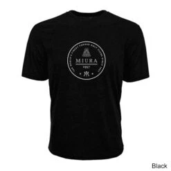 Miura Circle Himeji Tee