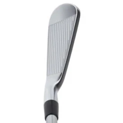 Miura TC-201 Individual Iron