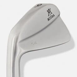 Miura TB-901 Irons