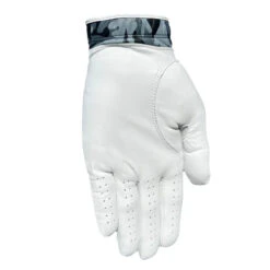 Miura Golf Glove