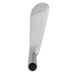 Miura Retro MB-101 Irons