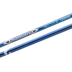 Mitsubishi Diamana BF Series Shaft
