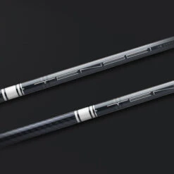 Mitsubishi Tensei CK White Wood Shaft