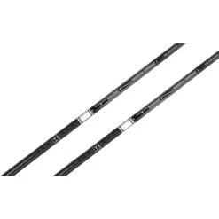 Mitsubishi TENSEI Pro White 1K Wood Shaft