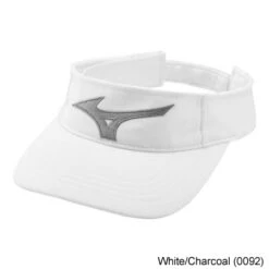 Mizuno Tour Visor (260312)