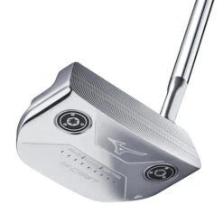 Mizuno M CRAFT TYPE V Putter
