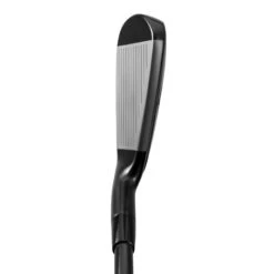 Mizuno Pro Fli-Hi Driving Iron
