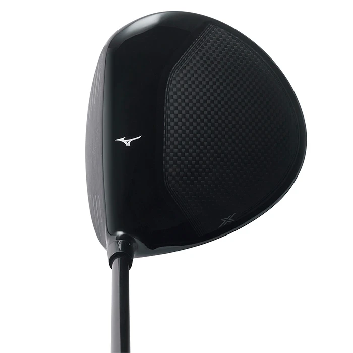 Mizuno ST-X 220 Driver