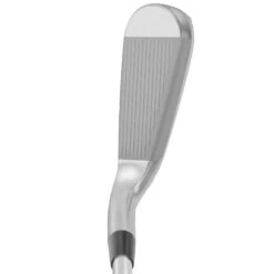 Mizuno JPX923 Hot Metal Pro Irons (6pcs)