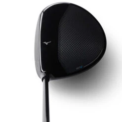 Mizuno ST-X 230 Driver