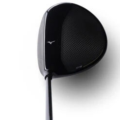 Mizuno ST-X Platinum 230 Driver