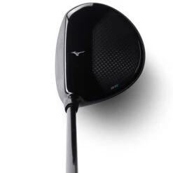 Mizuno ST-Z 230 Fairway Wood