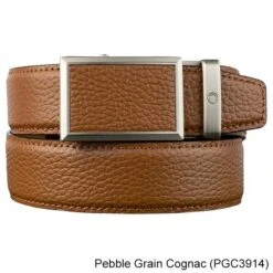 Nexbelt Go-In Colour Series V.4 Belt