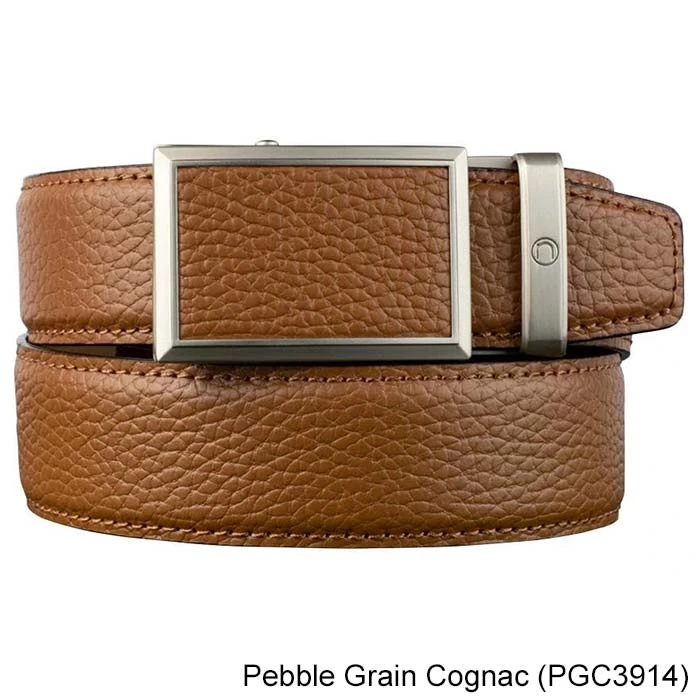 Nexbelt Go-In Colour Series V.4 Belt