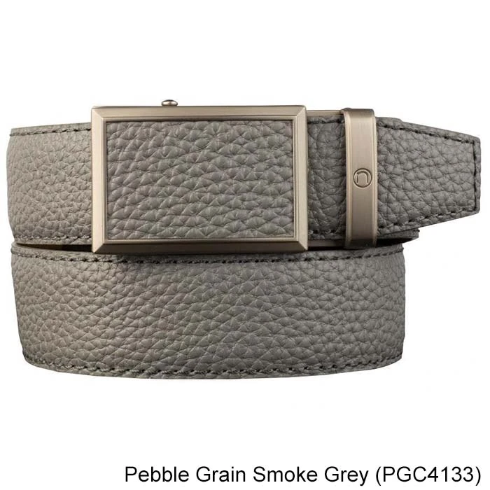 Nexbelt Go-In Colour Series V.4 Belt - Image 4