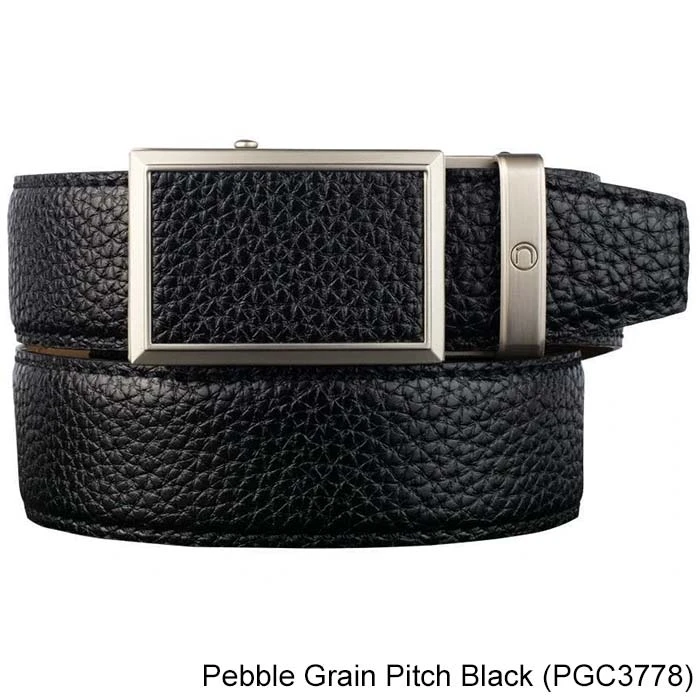 Nexbelt Go-In Colour Series V.4 Belt - Image 6