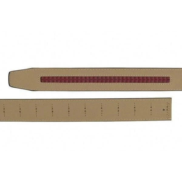 Nexbelt Go-In Colour Series V.4 Belt - Image 7