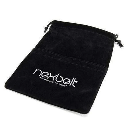Nexbelt Go-In Colour Series V.4 Belt - Image 9