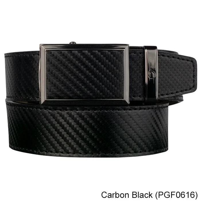 Nexbelt Fast Eddie V.3 Belt