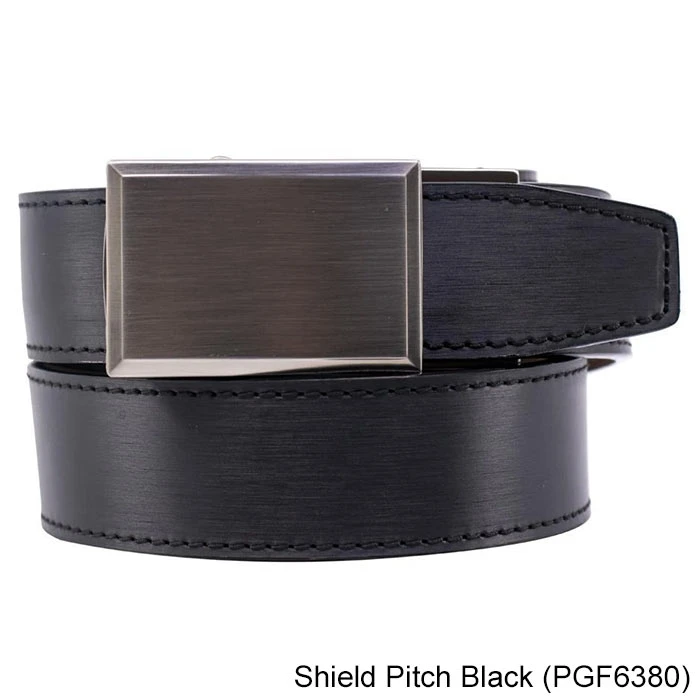 Nexbelt Fast Eddie V.3 Belt - Image 3