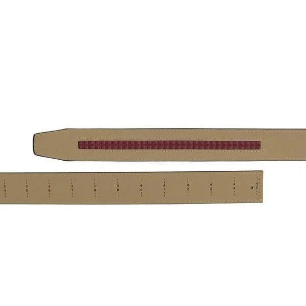 Nexbelt Fast Eddie V.3 Belt - Image 5