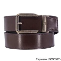 Nexbelt Rogue EDC Leather Belt
