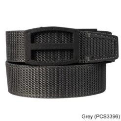Nexbelt XL Titan PreciseFit Ratchet Nylon Tactical EDC Belts