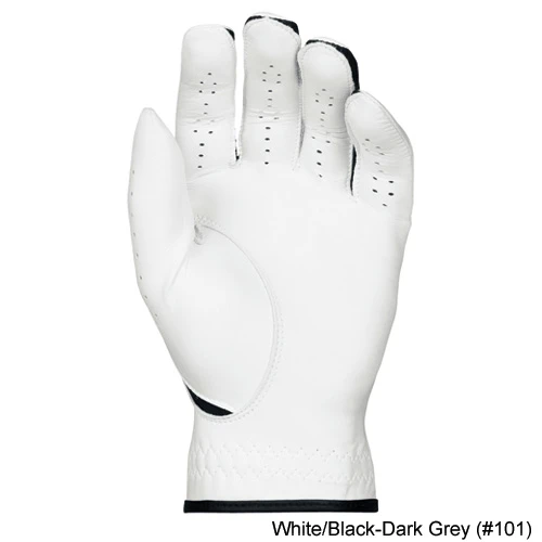 Nike Dri-FIT Tech Gloves