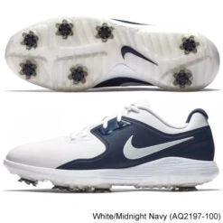 Nike Vapor Pro Shoes