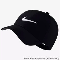 Nike Legacy 91 Golf Hat
