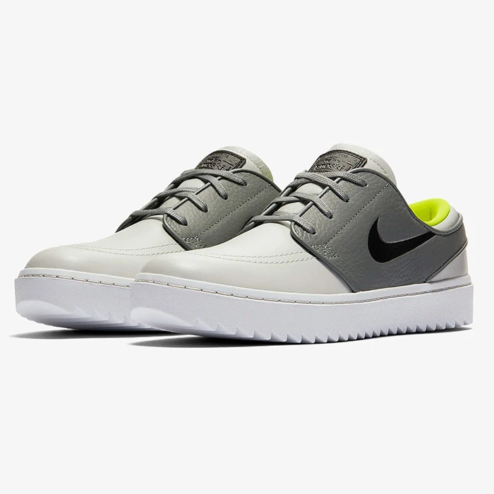 Nike 2020 Janoski G Golf Shoes - Image 9
