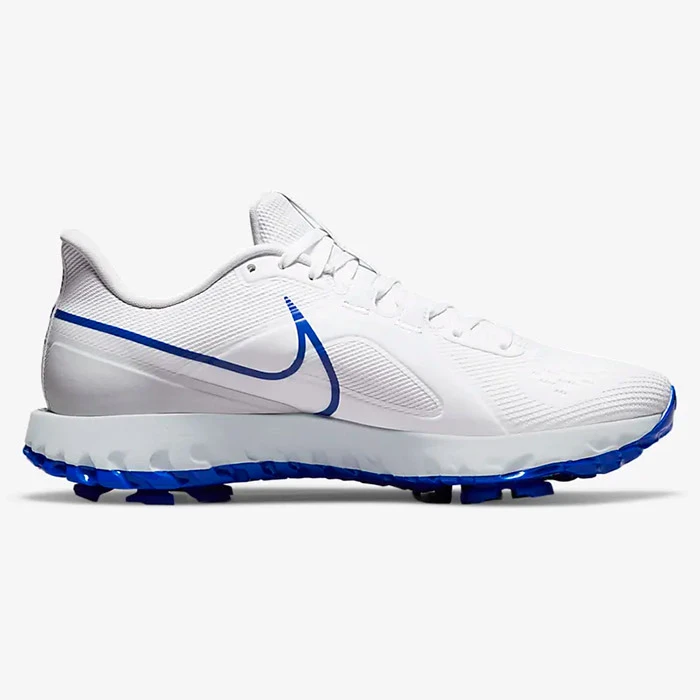 Nike React Infinity Pro Golf Shoes - Image 8
