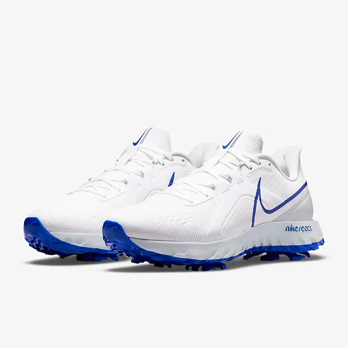 Nike React Infinity Pro Golf Shoes - Image 9