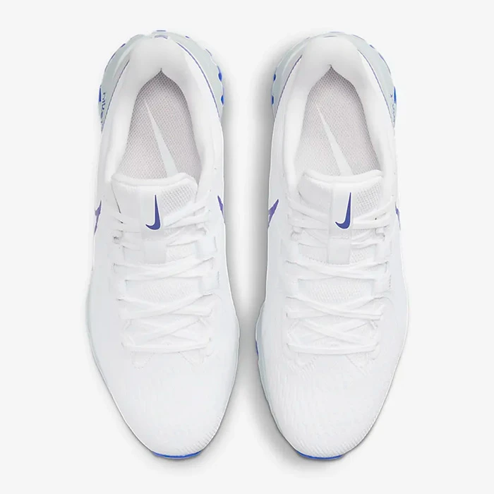 Nike React Infinity Pro Golf Shoes - Image 10