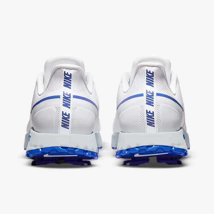 Nike React Infinity Pro Golf Shoes - Image 11