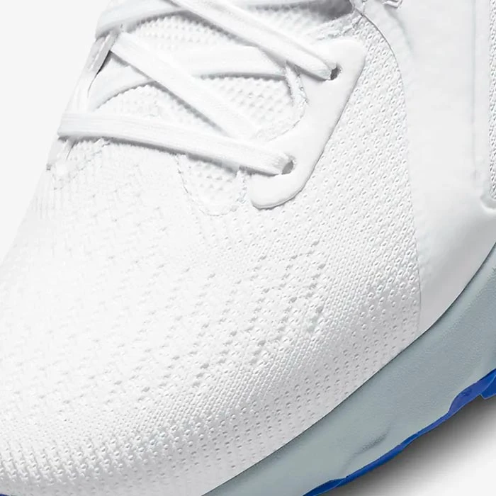 Nike React Infinity Pro Golf Shoes - Image 12