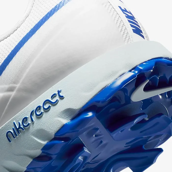 Nike React Infinity Pro Golf Shoes - Image 13