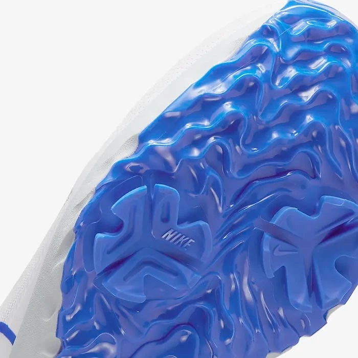 Nike React Infinity Pro Golf Shoes - Image 14