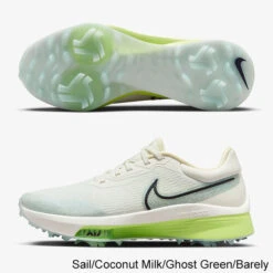 Nike Air Zoom Infinity Tour NEXT% Shoes