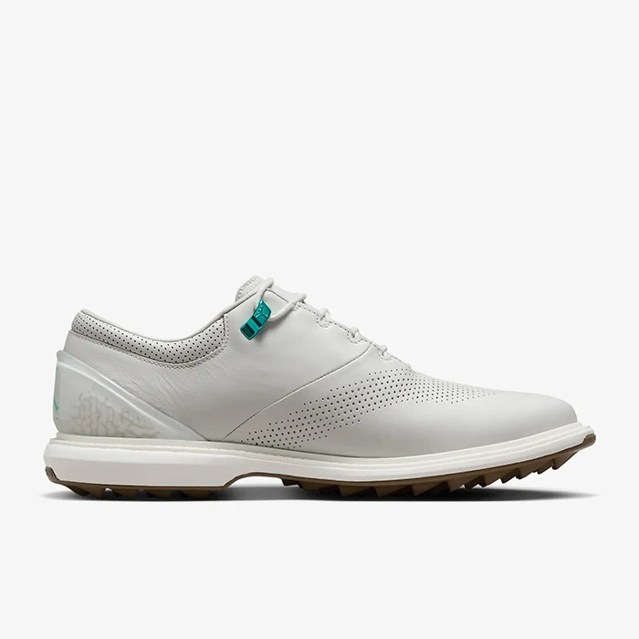 Nike Jordan ADG 4 Golf Shoes - Image 4