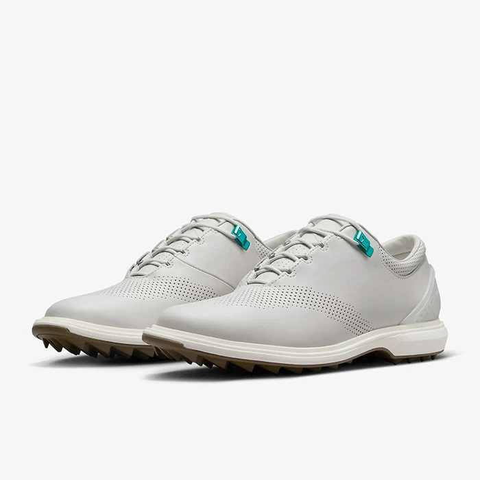 Nike Jordan ADG 4 Golf Shoes - Image 5