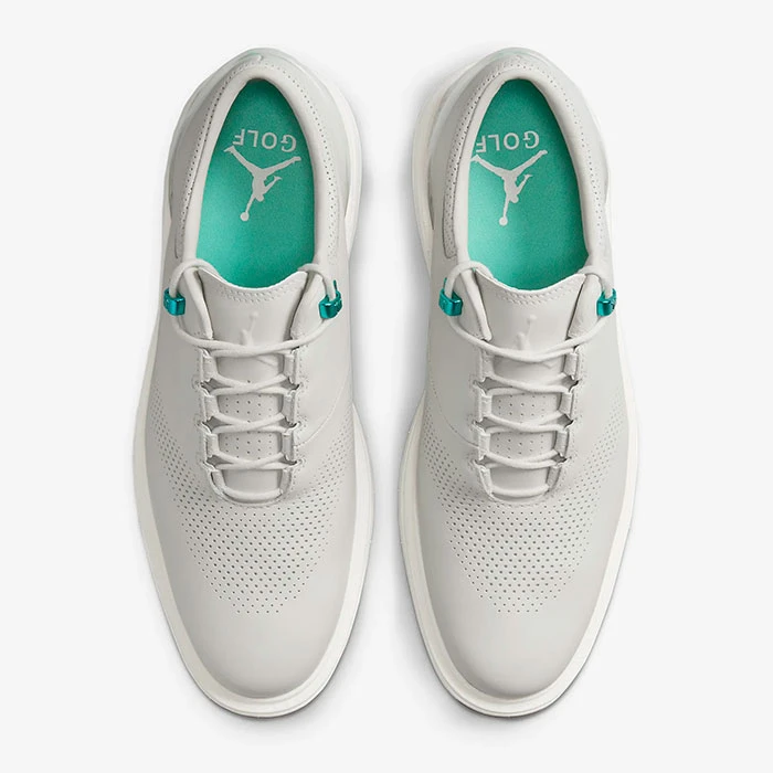 Nike Jordan ADG 4 Golf Shoes - Image 6