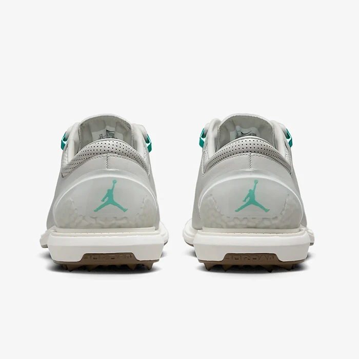 Nike Jordan ADG 4 Golf Shoes - Image 7