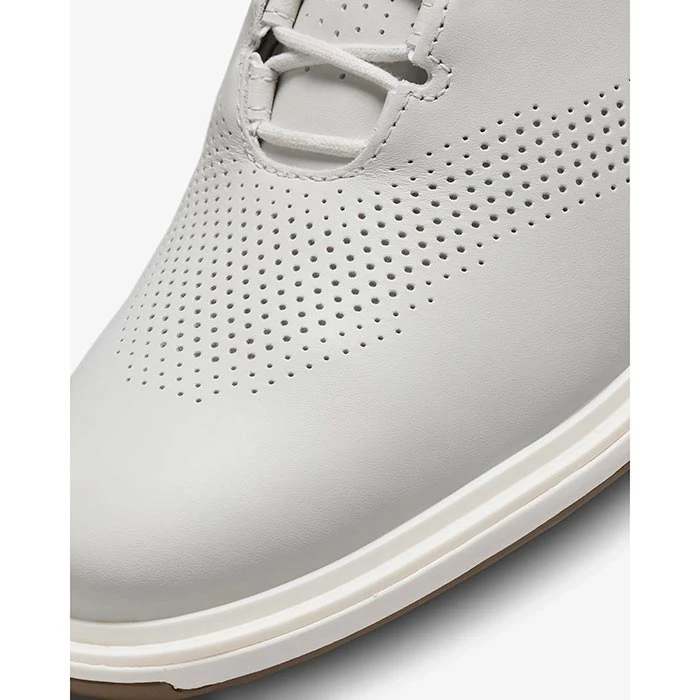 Nike Jordan ADG 4 Golf Shoes - Image 8