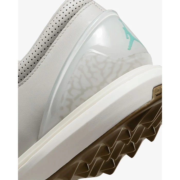 Nike Jordan ADG 4 Golf Shoes - Image 9