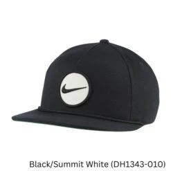 Nike Retro72 Hat