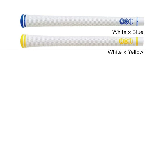 NO1 Grip 50 Series Grip - Image 3